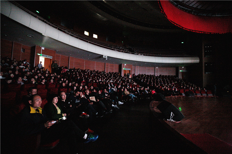 微信图片_20191111161612.jpg