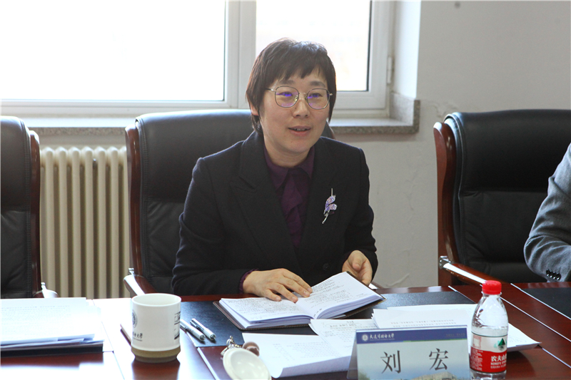 微信图片_20201209153952.jpg