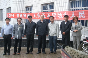 02.jpg