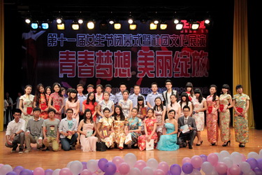 06.jpg