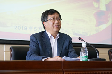 DSC02009_副本.jpg