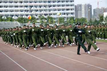 _MG_4649.jpg