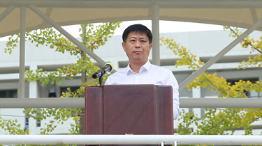 IMG_0791_副本.jpg