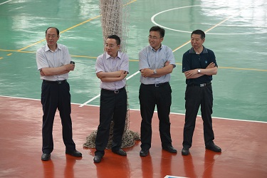02.jpg