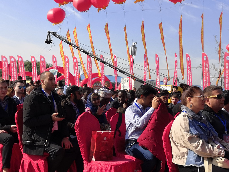微信图片_20191021105948_副本.jpg