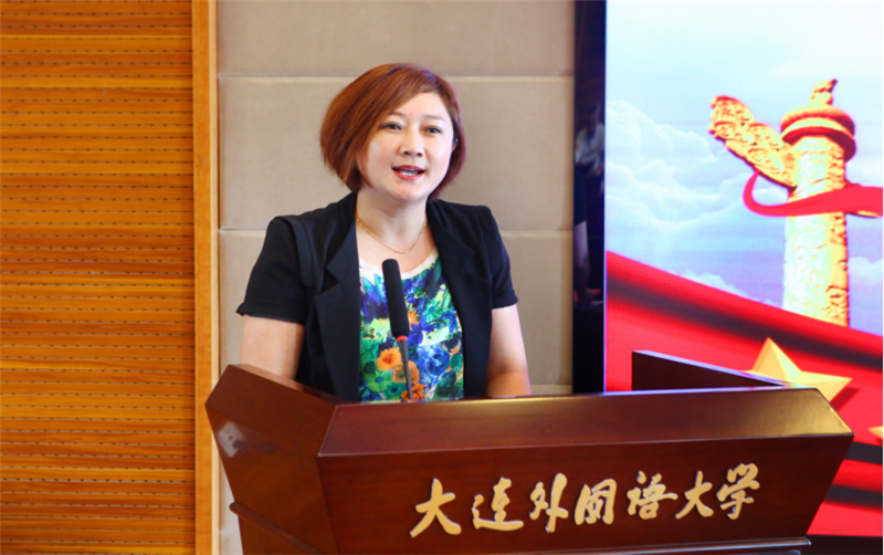 微信图片_20200928094636.png