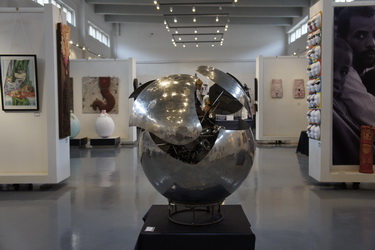 06.jpg
