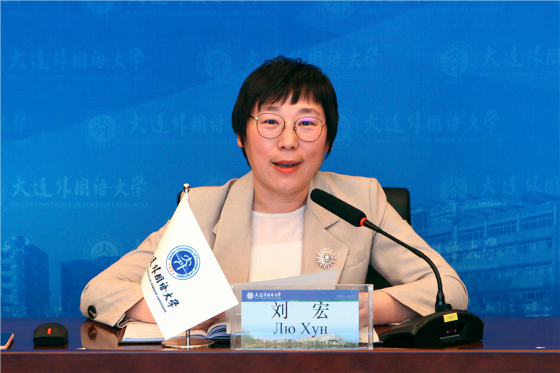 微信图片_20201204125200.jpg