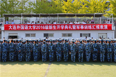 0_副本.jpg