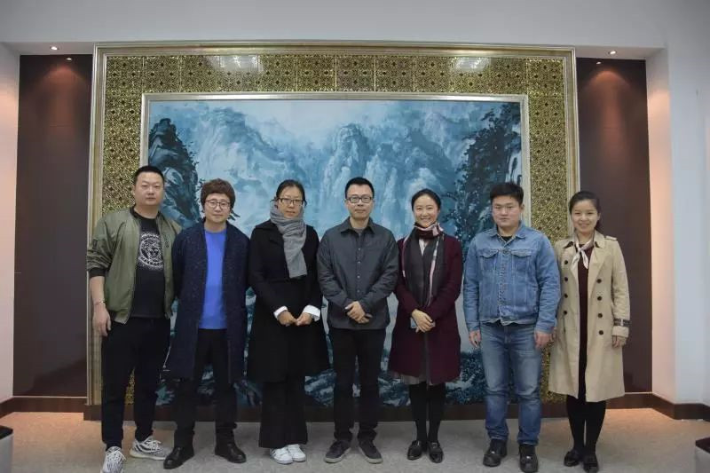 微信图片_20181101170758.jpg