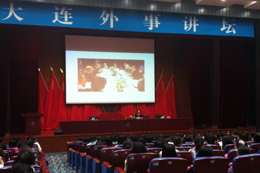 2改后.jpg