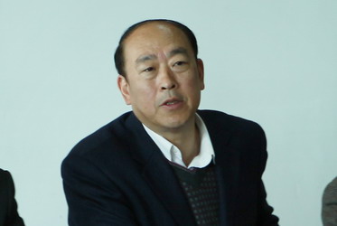 -雷锋精神在当代-主题研讨会018.jpg