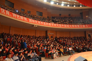 06.jpg