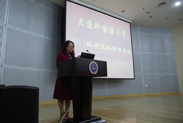 刘娇陈处长_副本.jpg