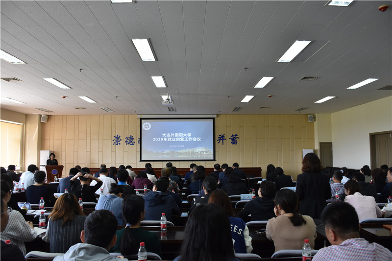 3.全景.jpg