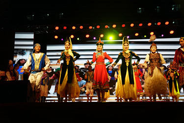 DSC08930_副本.jpg