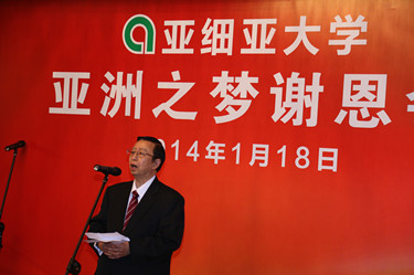 02.jpg
