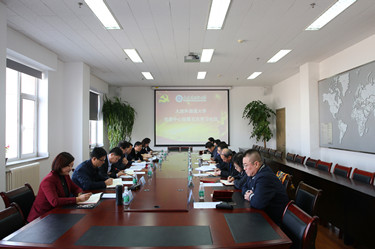 img_4071_副本.jpg