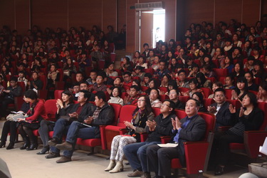 05.jpg
