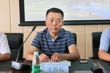 IMG_3756_副本.jpg