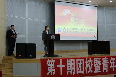 IMG_3516_副本.jpg