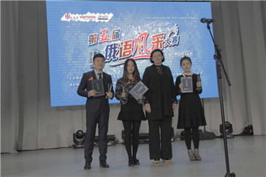 微信图片_20171017143159.jpg