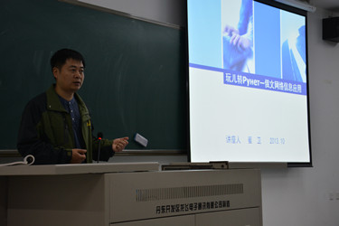 04.jpg