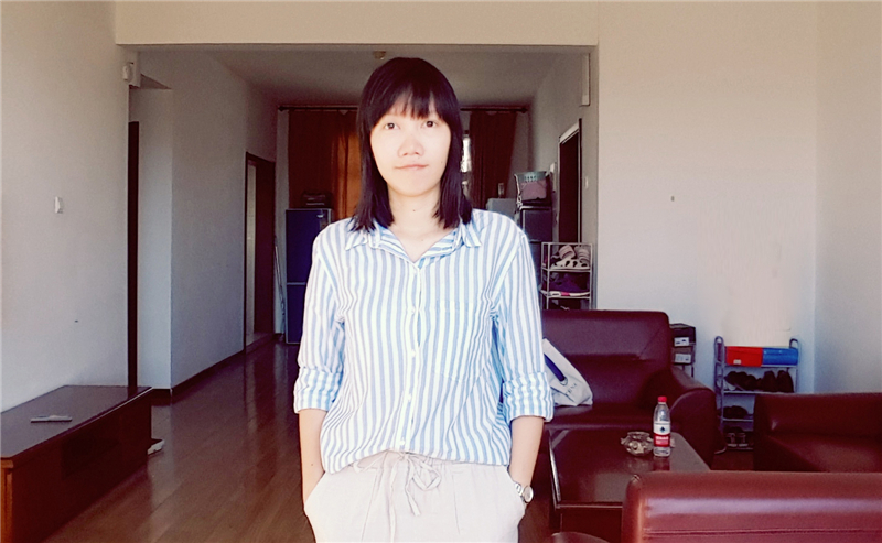 林宝玲.jpg