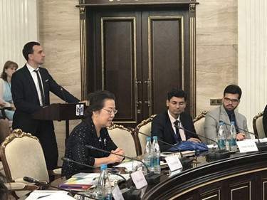 图片2：孙玉华教教授在开幕式上致辞_副本.jpg