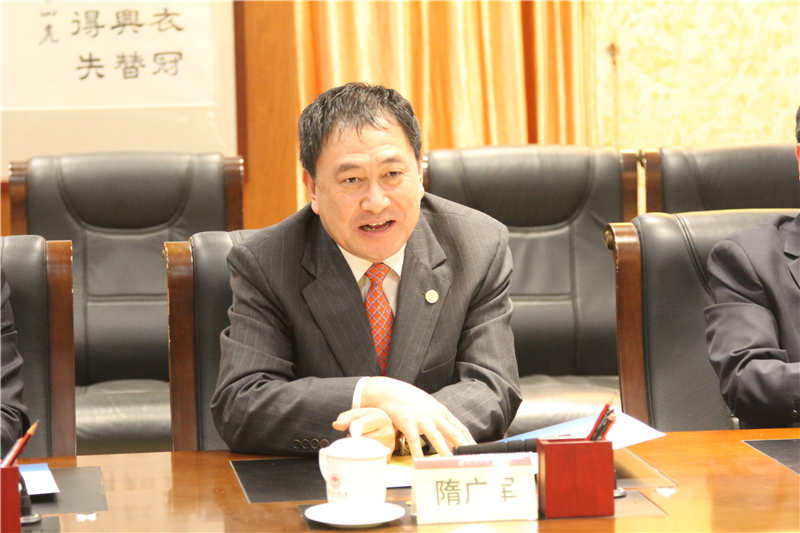 微信图片_20201214105406.jpg