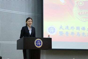IMG_3485_副本.jpg