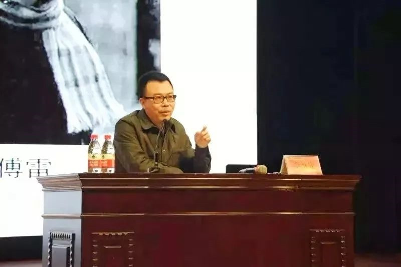 微信图片_20181101170832.jpg