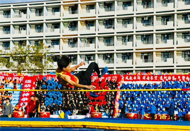 0001_副本.jpg