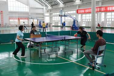 2_缩小大小.JPG