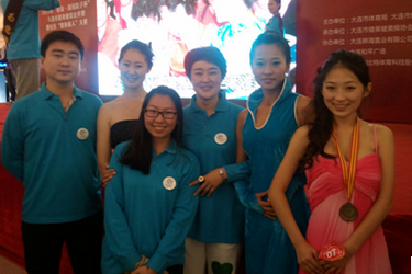 健身健美比赛改后.jpg