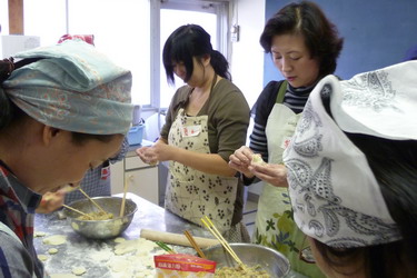 料理教室２.jpg