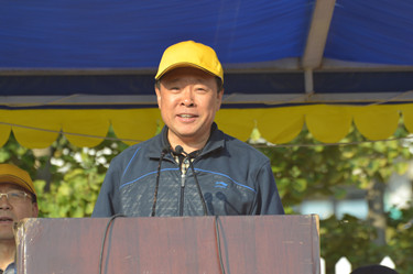 01.jpg