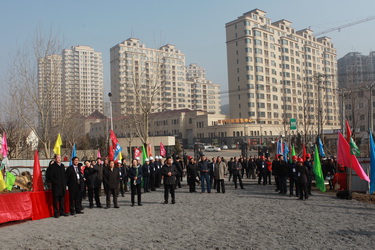 02.jpg