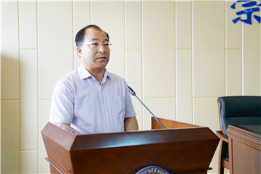 2丛明才.jpg