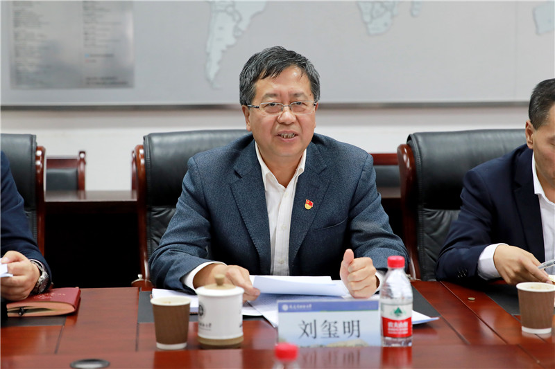 微信图片_20191108112947.jpg