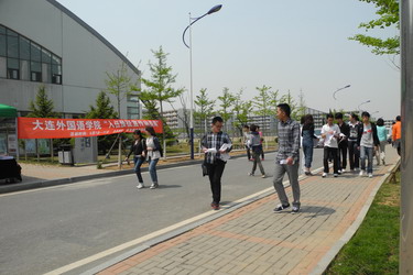DSCN1877.jpg