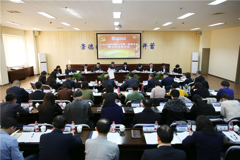微信图片_20190114162006.jpg