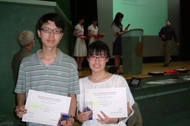 DSCF5821.jpg已调整.jpg