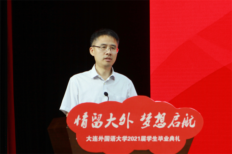 微信图片_20210624092808.jpg