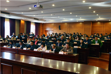 mtxx05.jpg