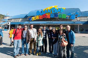 04.jpg