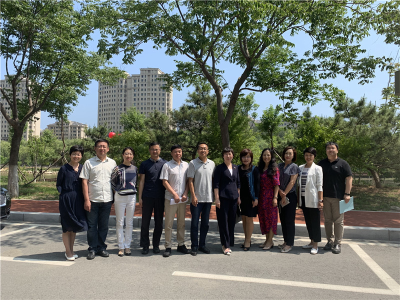 微信图片_20190620162446.jpg