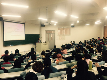 微信图片_20170420140733_副本.jpg