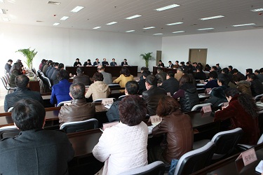 05.jpg