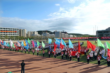 05.jpg